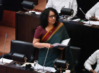 Justice Must Be Accessible to All Without Discrimination – Prime Minister